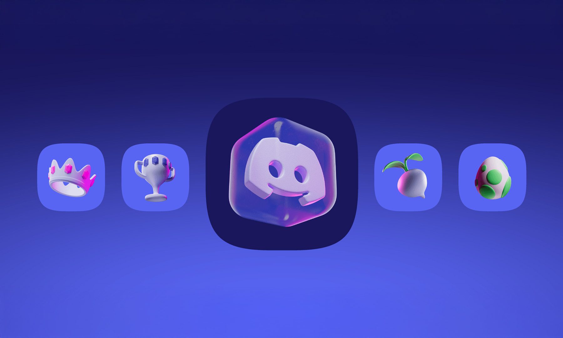 Discord Featured Image
