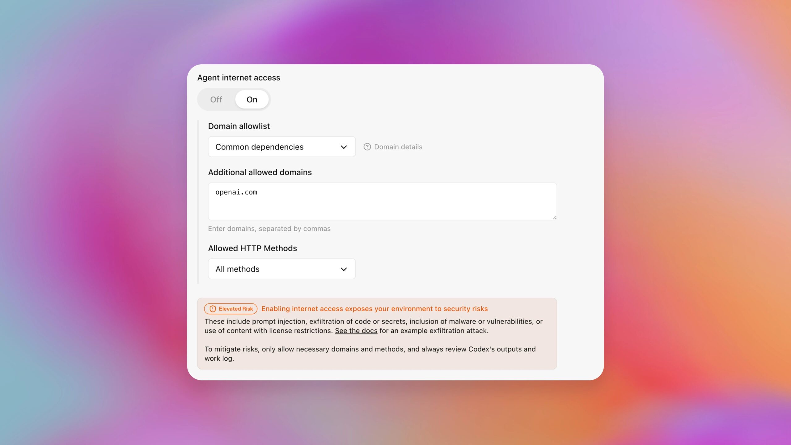 Lockdown-Mode-chatgpt