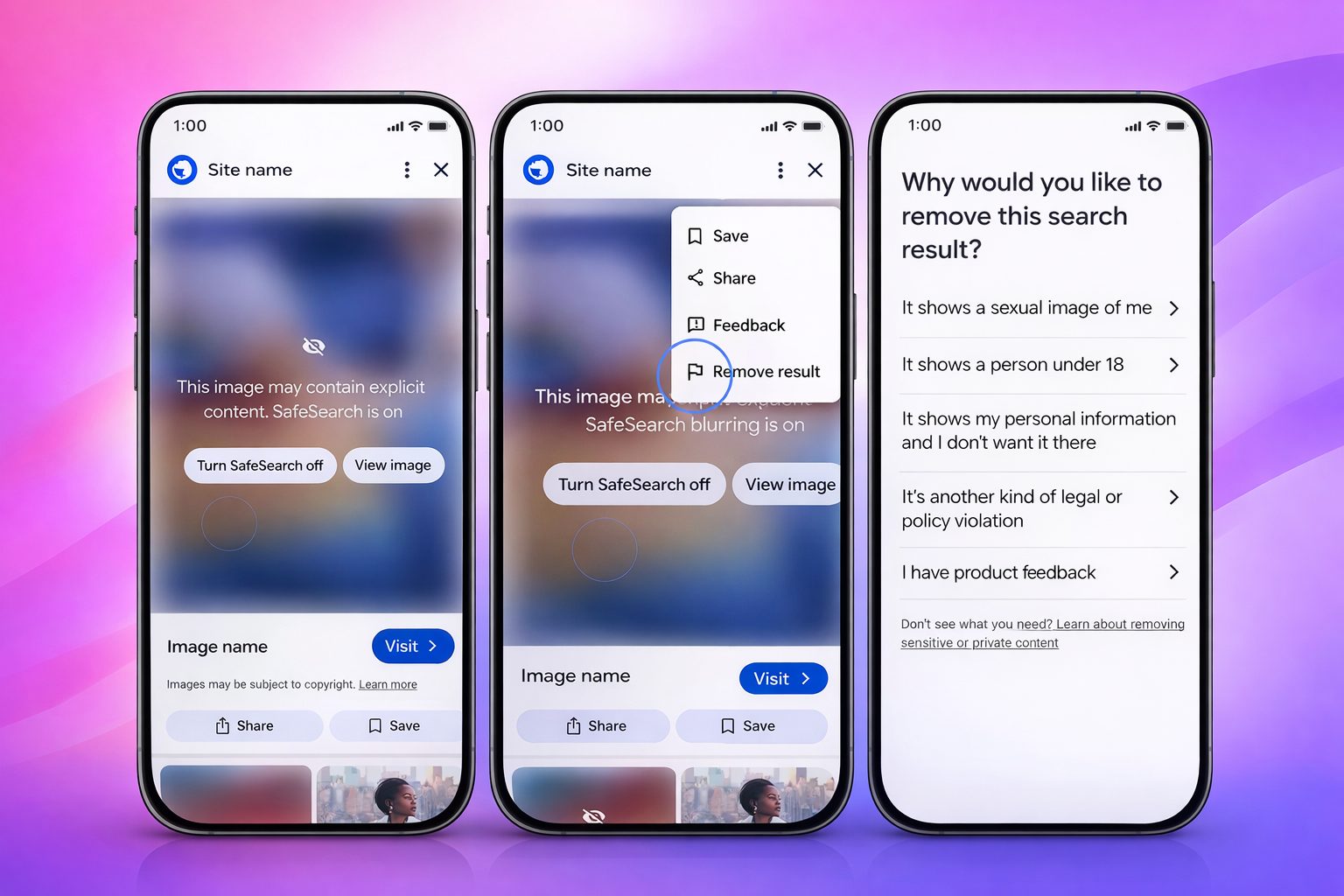 remove-explicit-photo-google-search