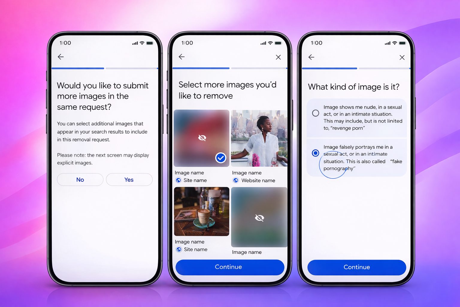 remove-explicit-photos-google-search