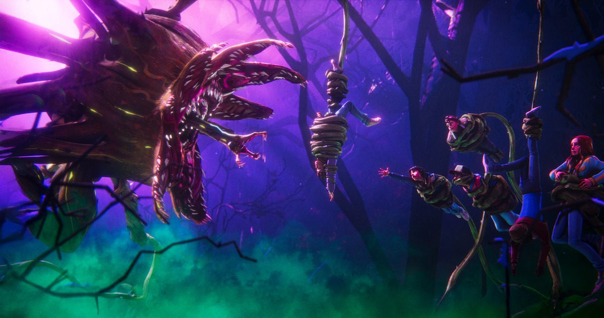 stranger-things-tales-from-85-plot