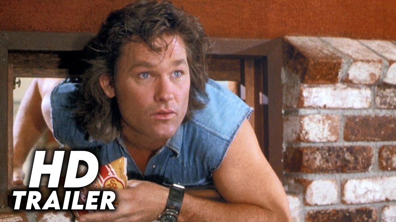 Overboard (1987) Original Trailer [FHD] - YouTube