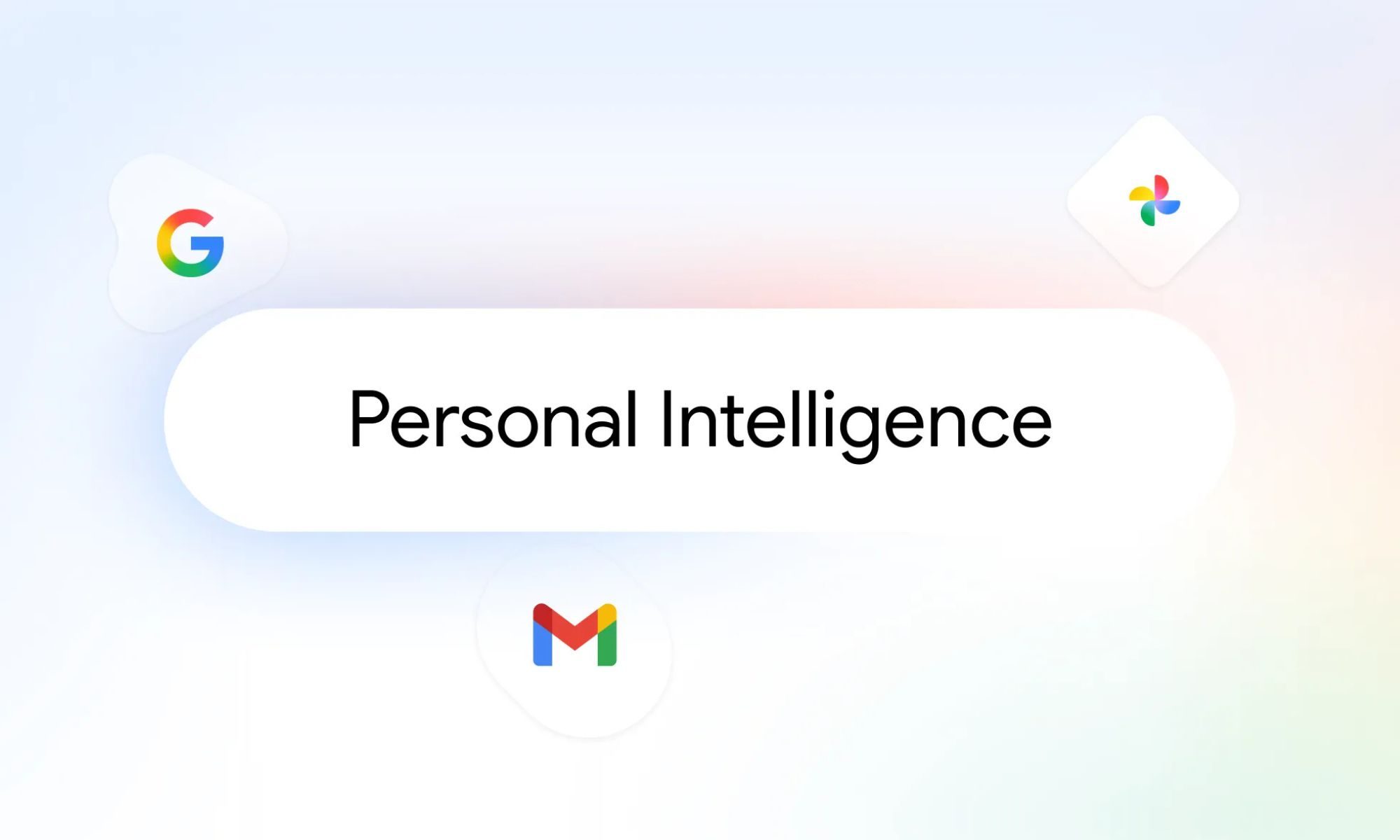 google-search-personal-intelligence
