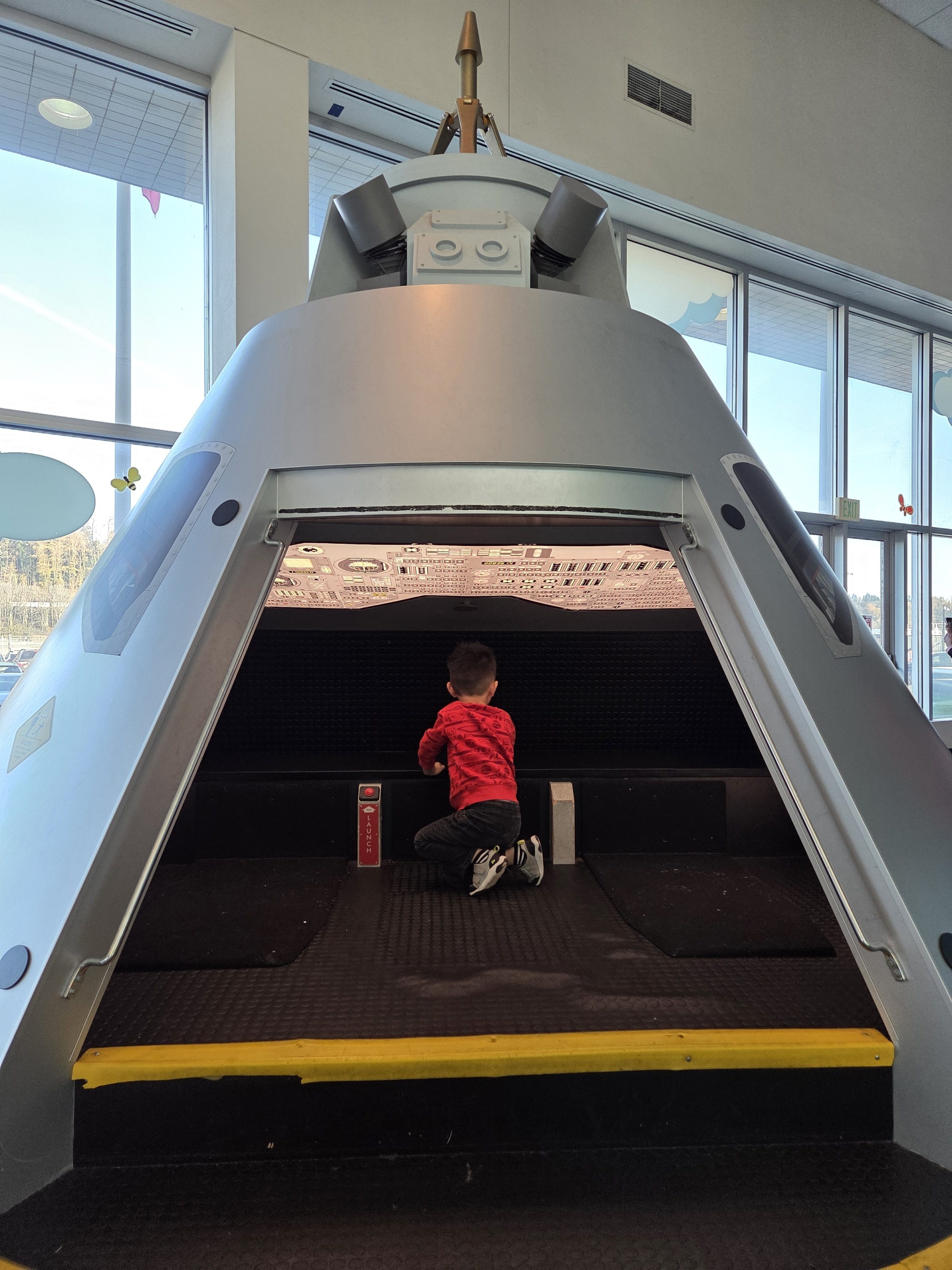 <em>Original…</em>