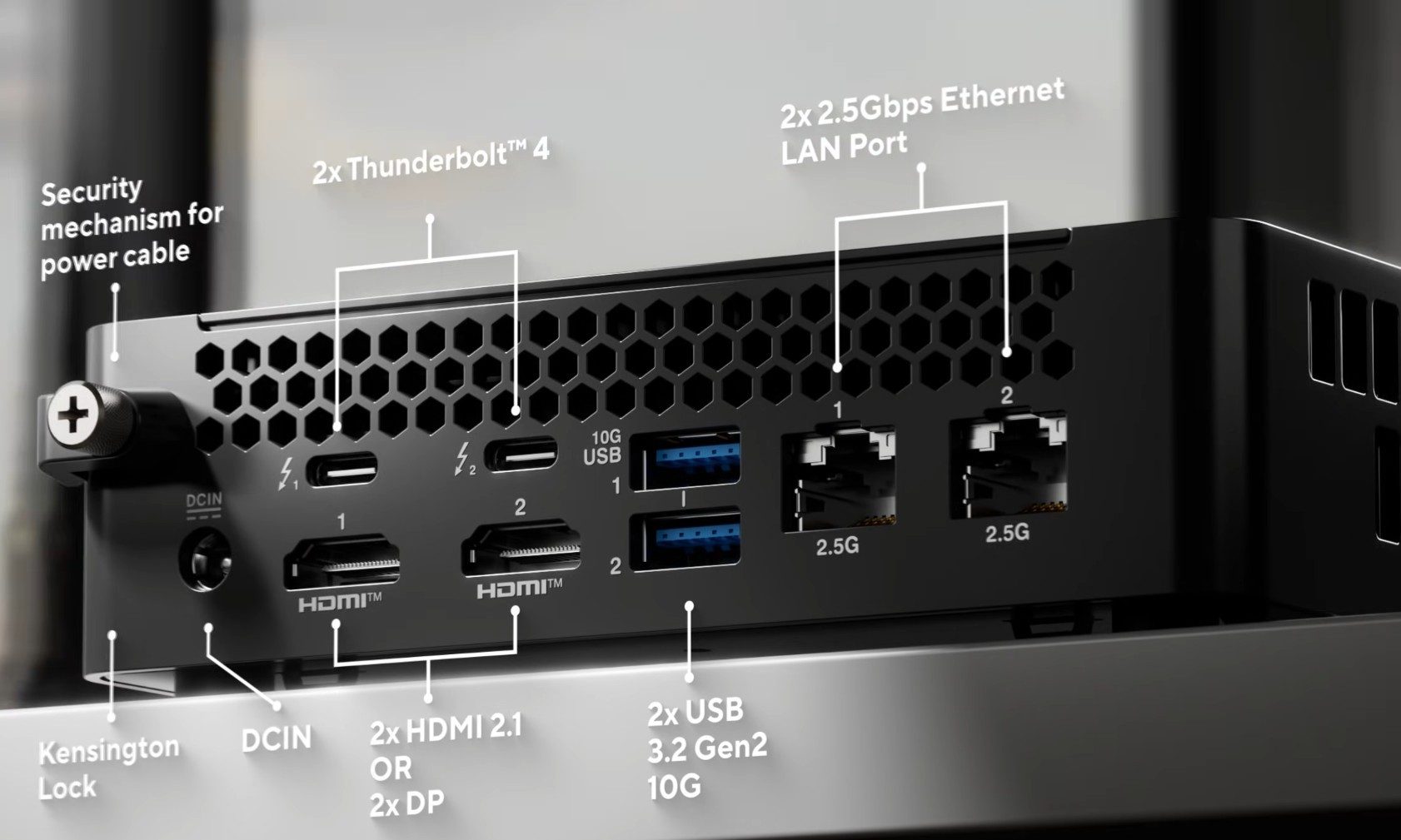 Electronics, Hardware, Computer Hardware