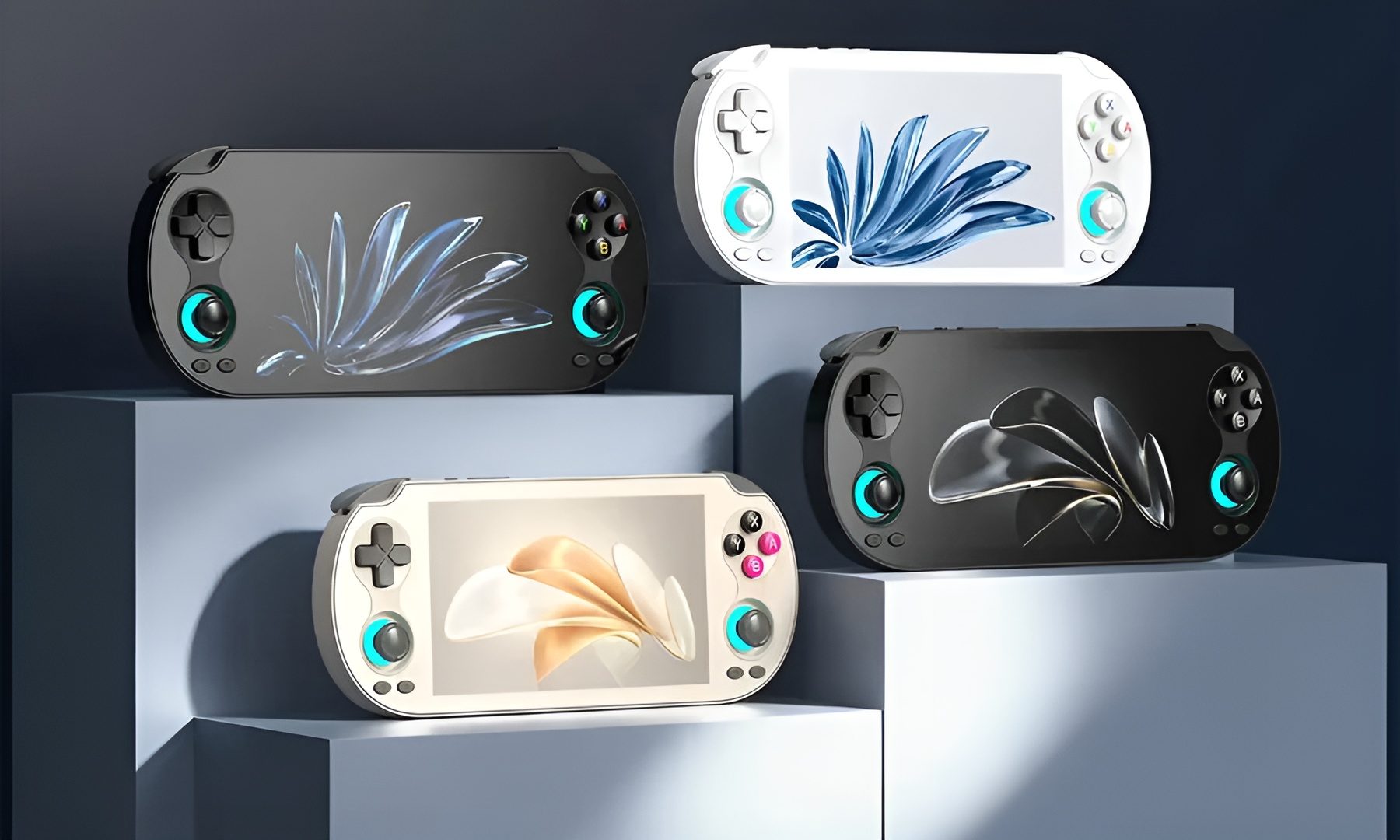 Electronics, Phone, Mobile Phone