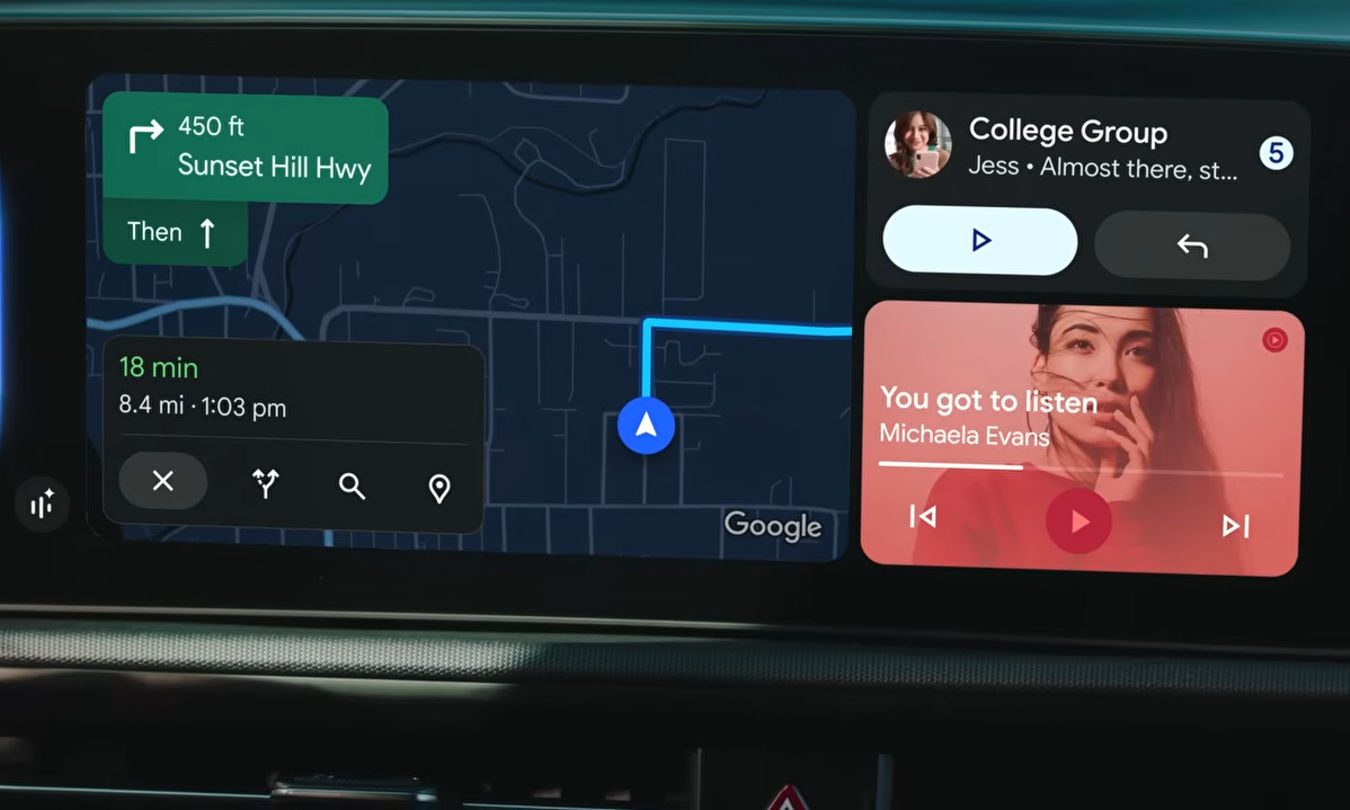 Adult, Female, Person