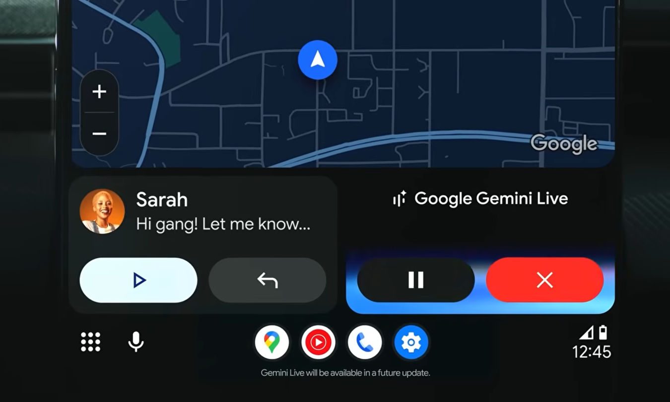 Person, Electronics, Mobile Phone