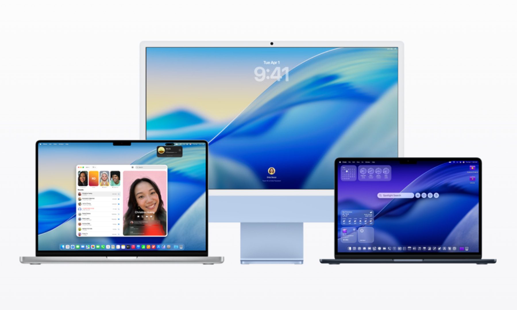 Computer, Electronics, Laptop