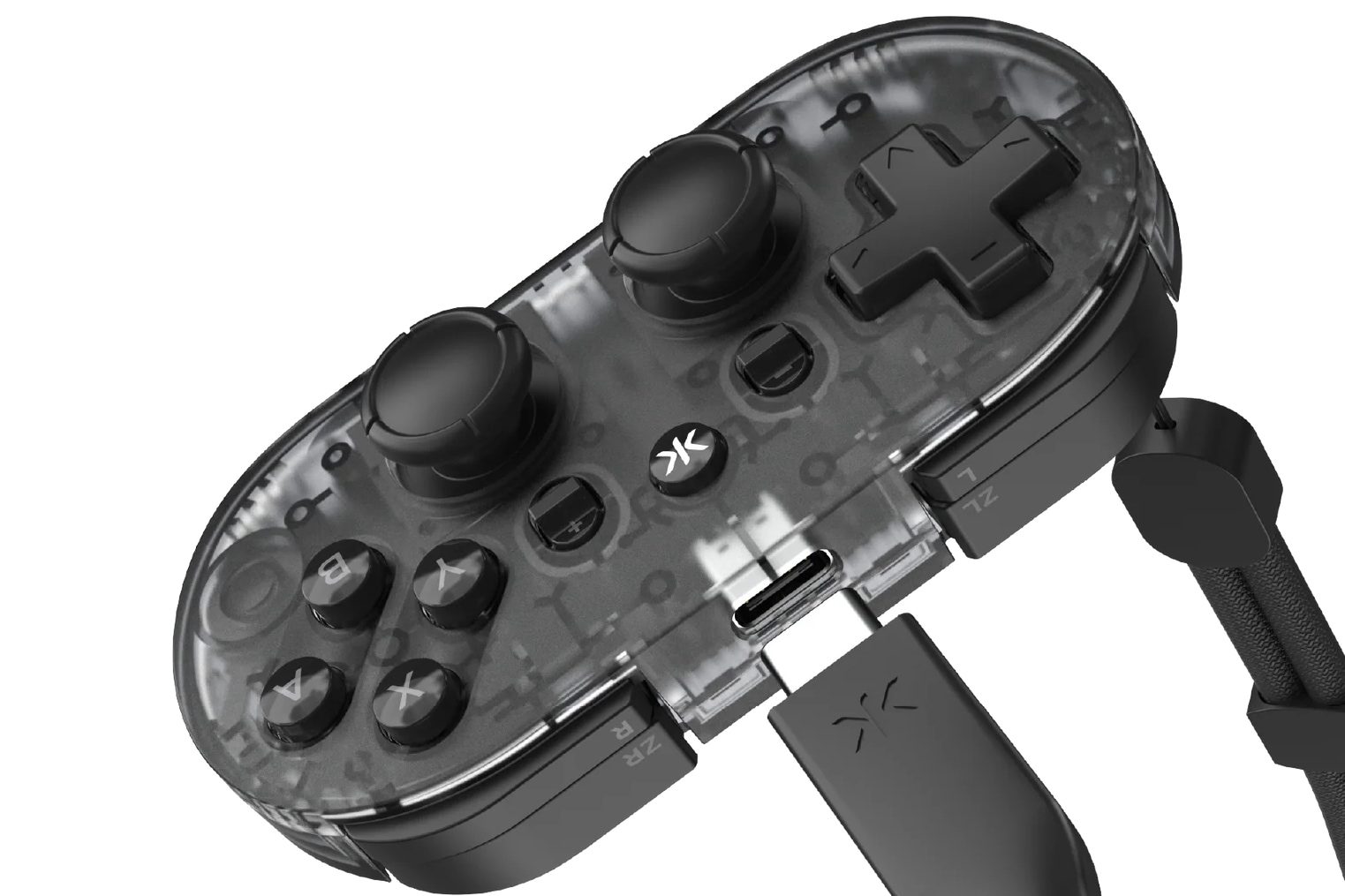 Electronics, Electrical Device, Switch