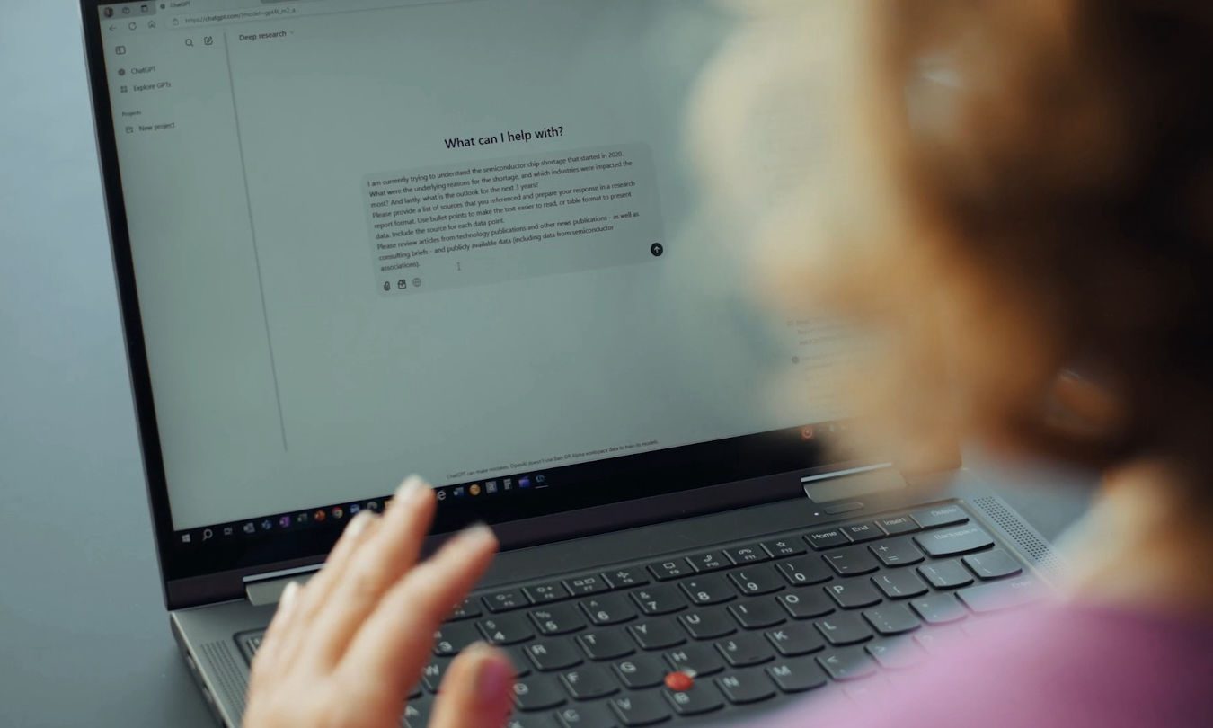 Computer, Electronics, Laptop