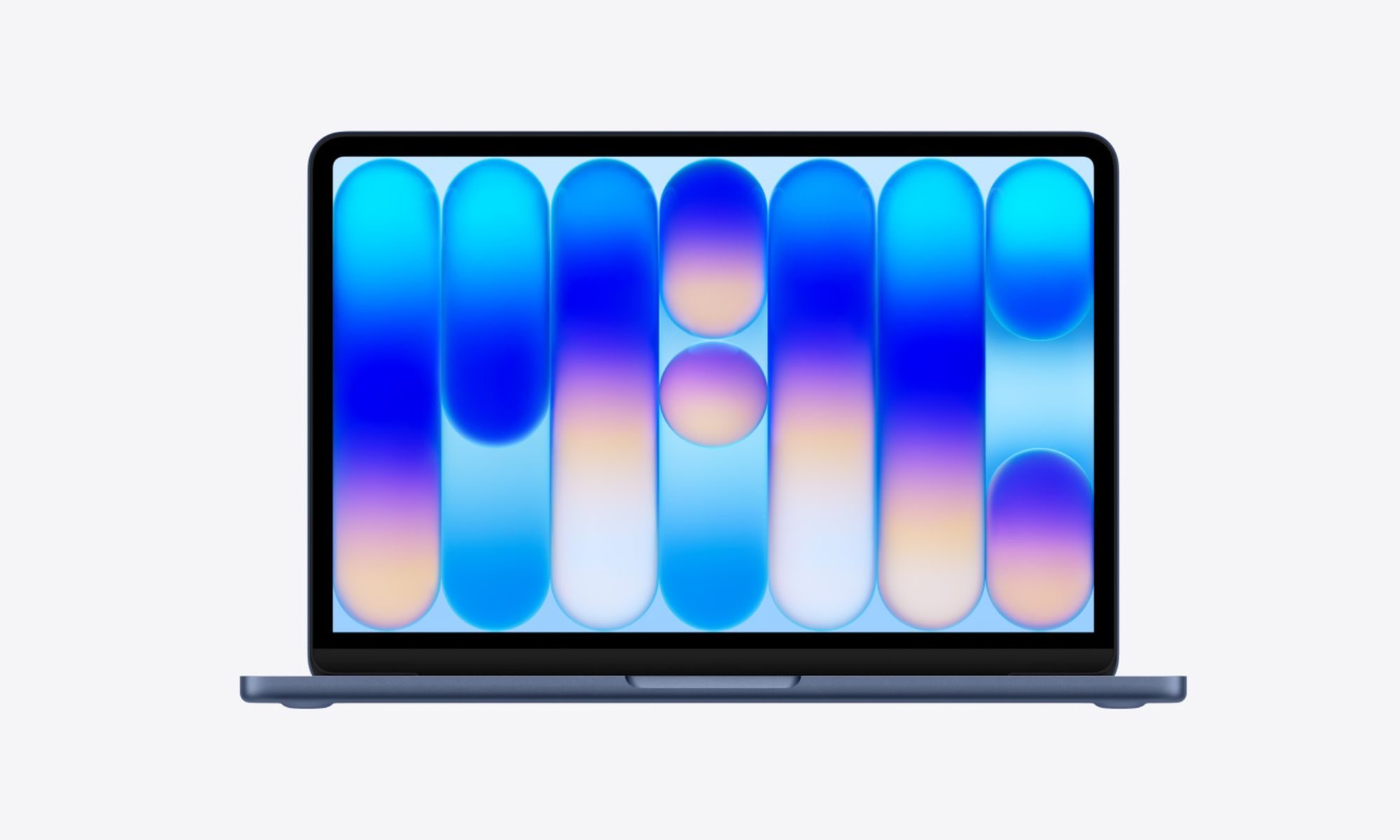 MacBook Neo