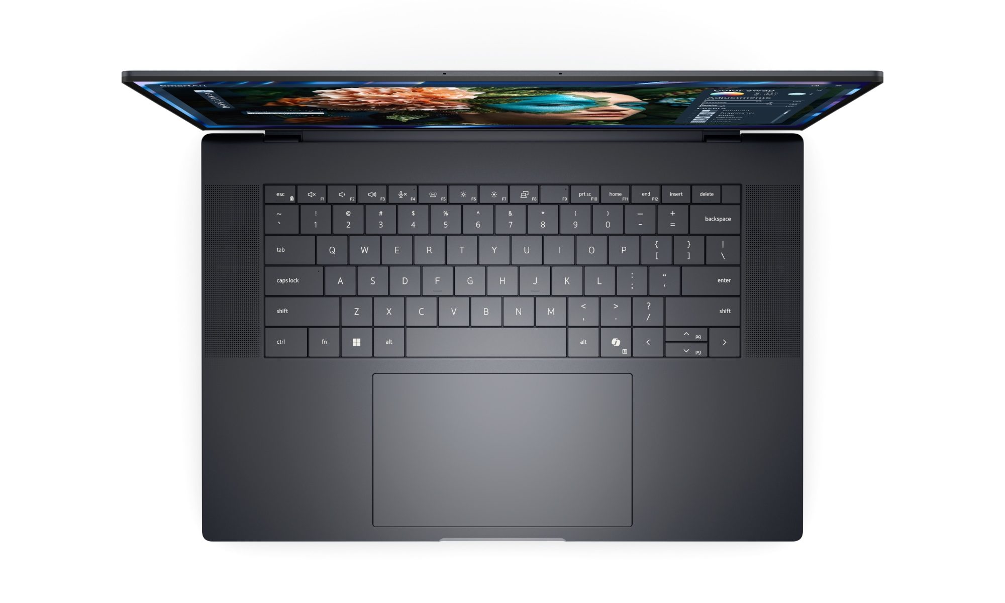 Dell Pro Precision 7 16-inch