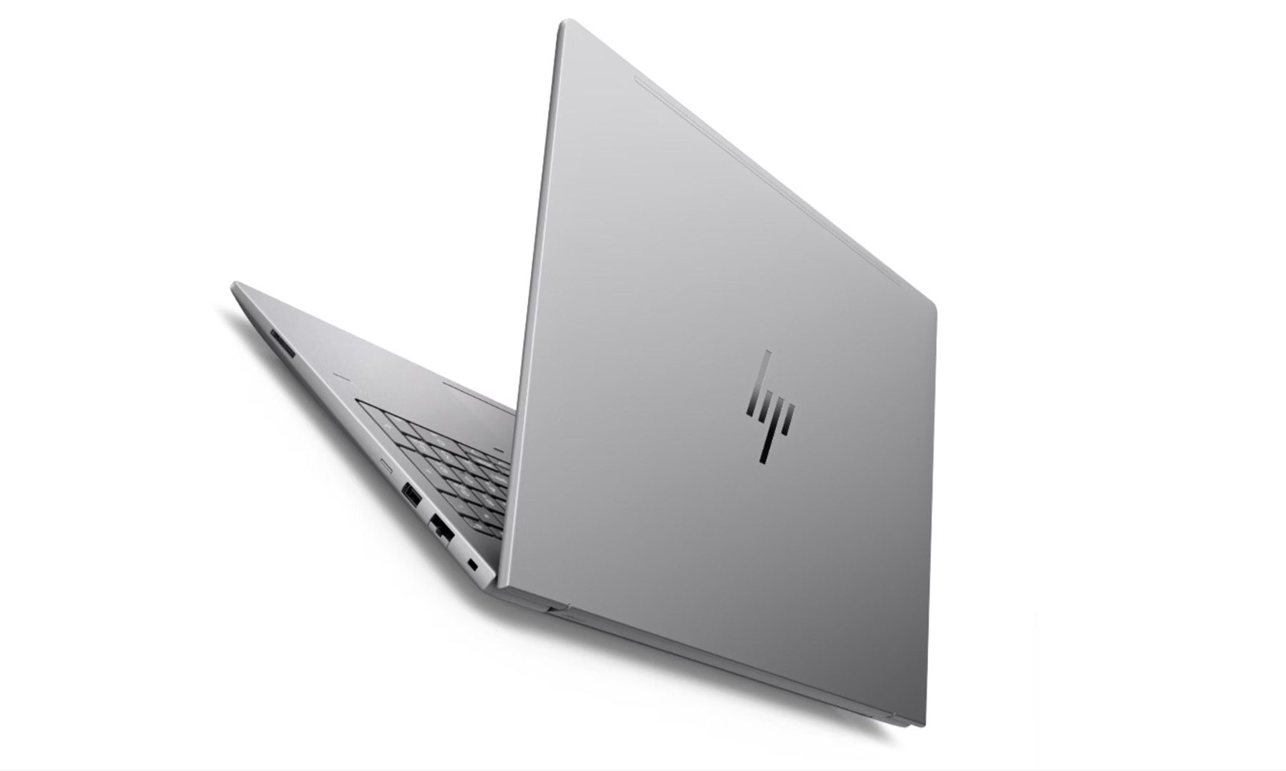 HP ZBook X G2i