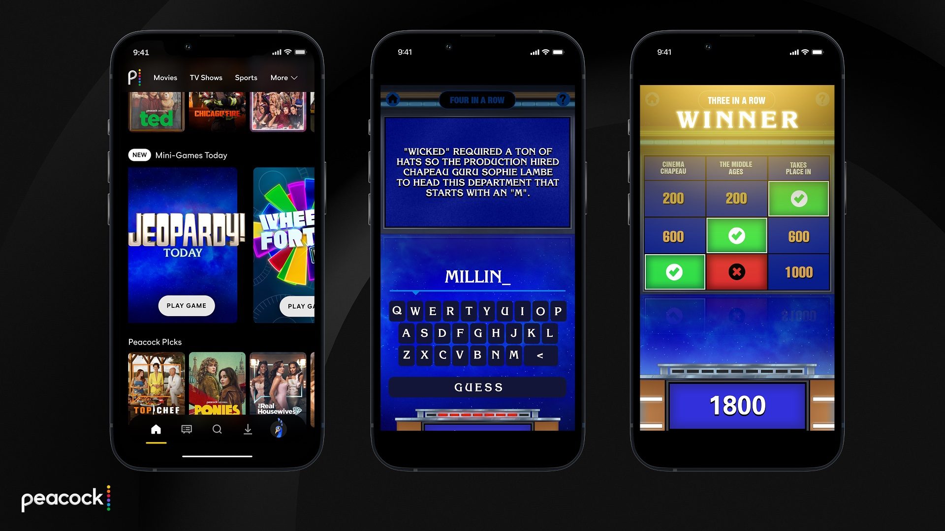 Jeopardy-Mini-Game-peacock-app