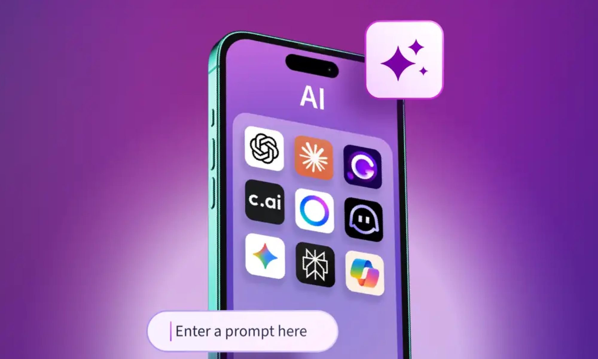 ai-apps