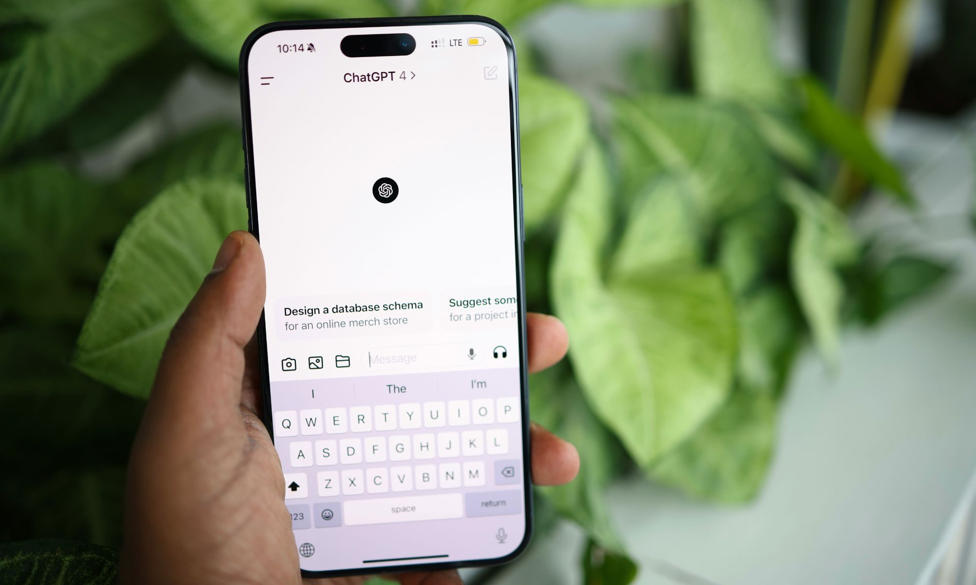 chatgpt-chat-history-feature