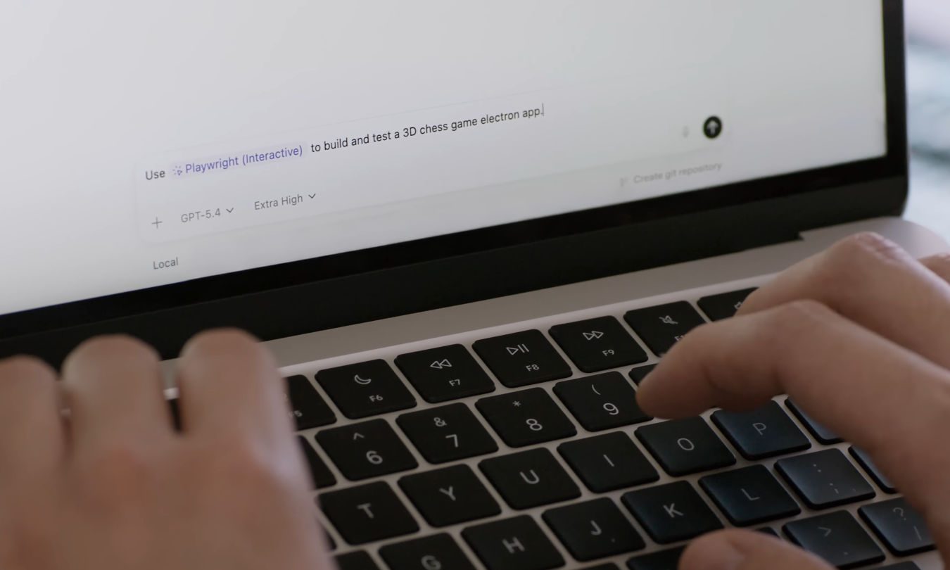 Computer, Computer Hardware, Computer Keyboard