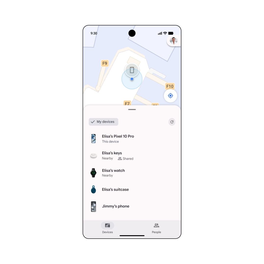 Electronics, Mobile Phone, Phone
