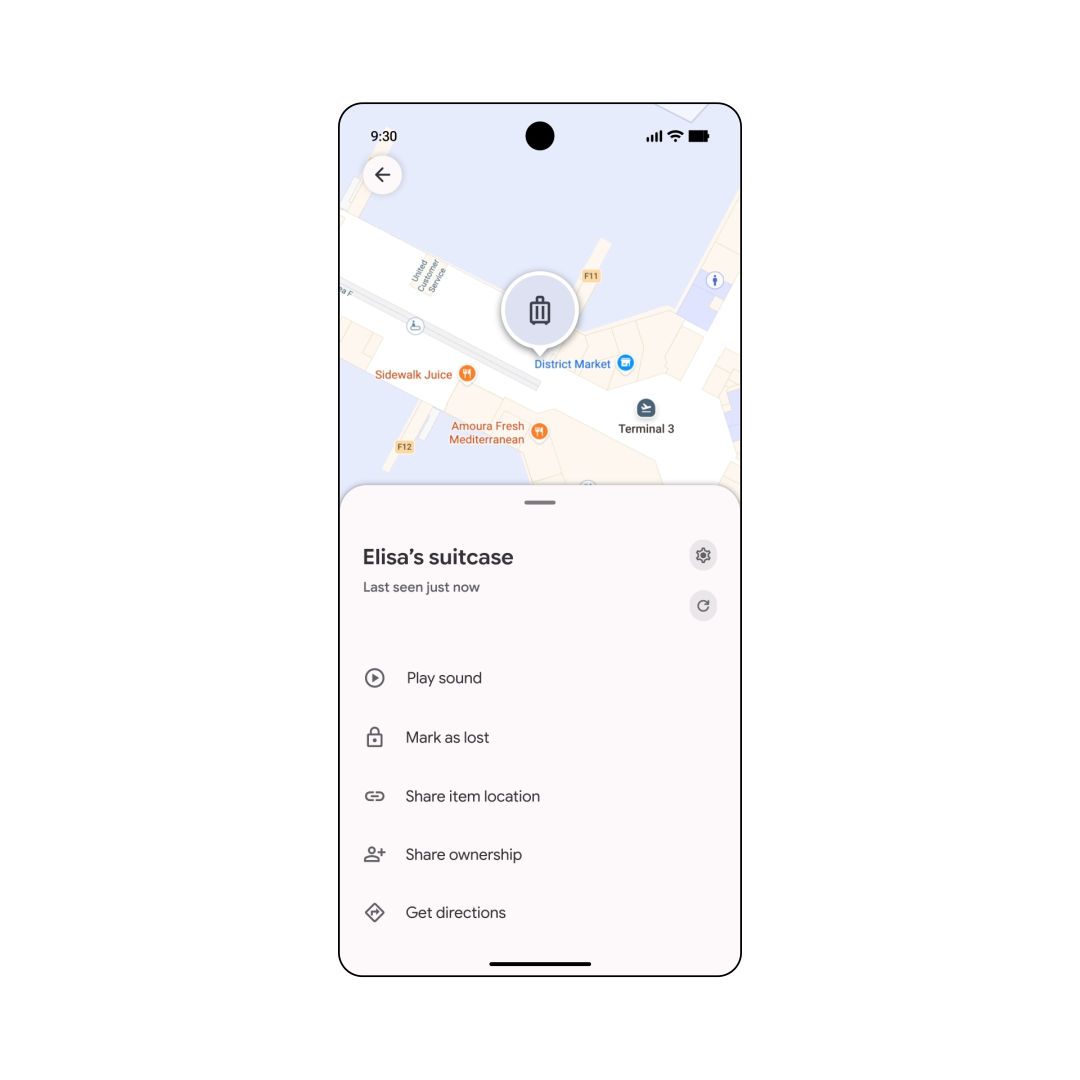 Electronics, Mobile Phone, Phone