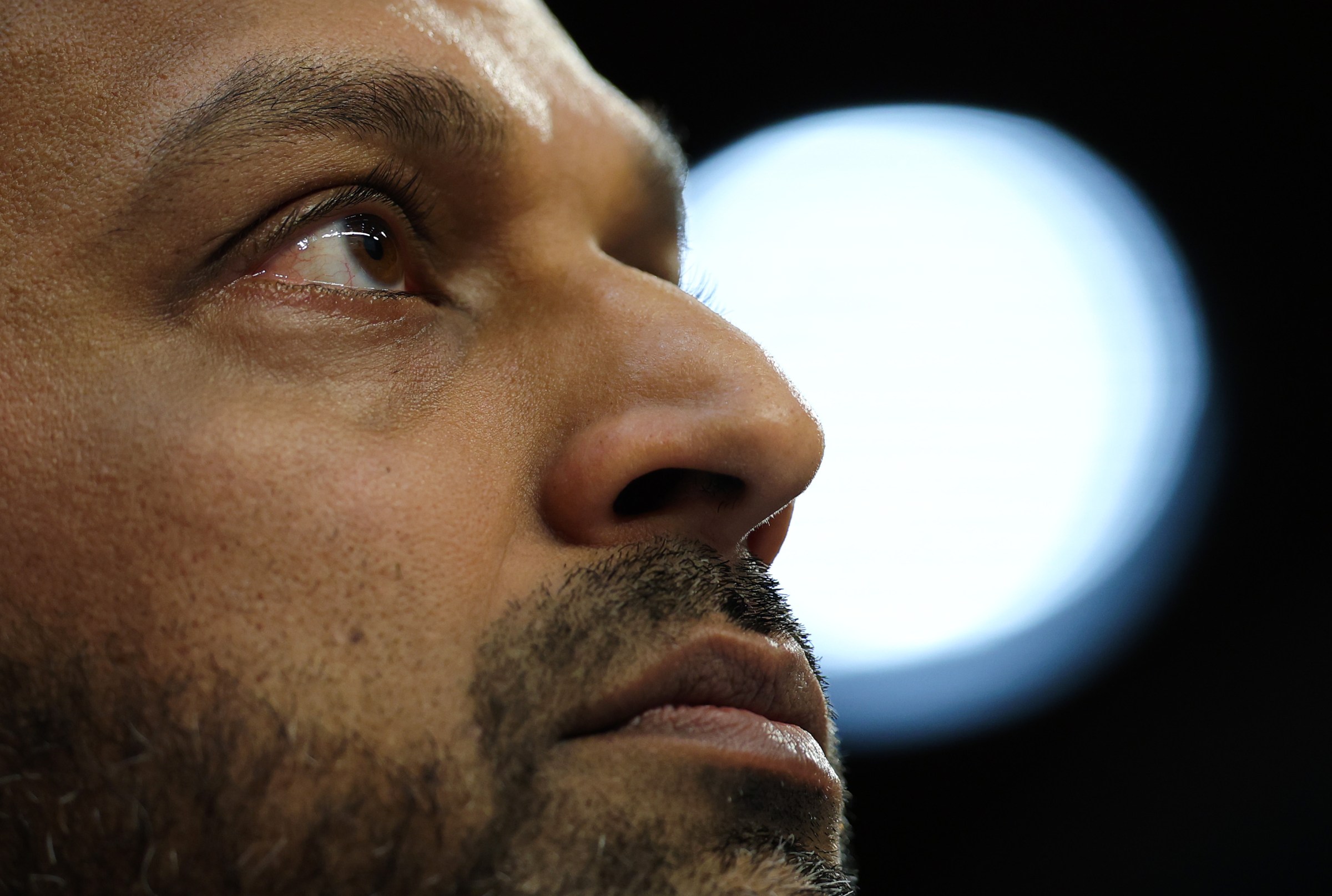 Senate Intelligence Committee Hears Testimony From Top Officials On Worldwide Threats