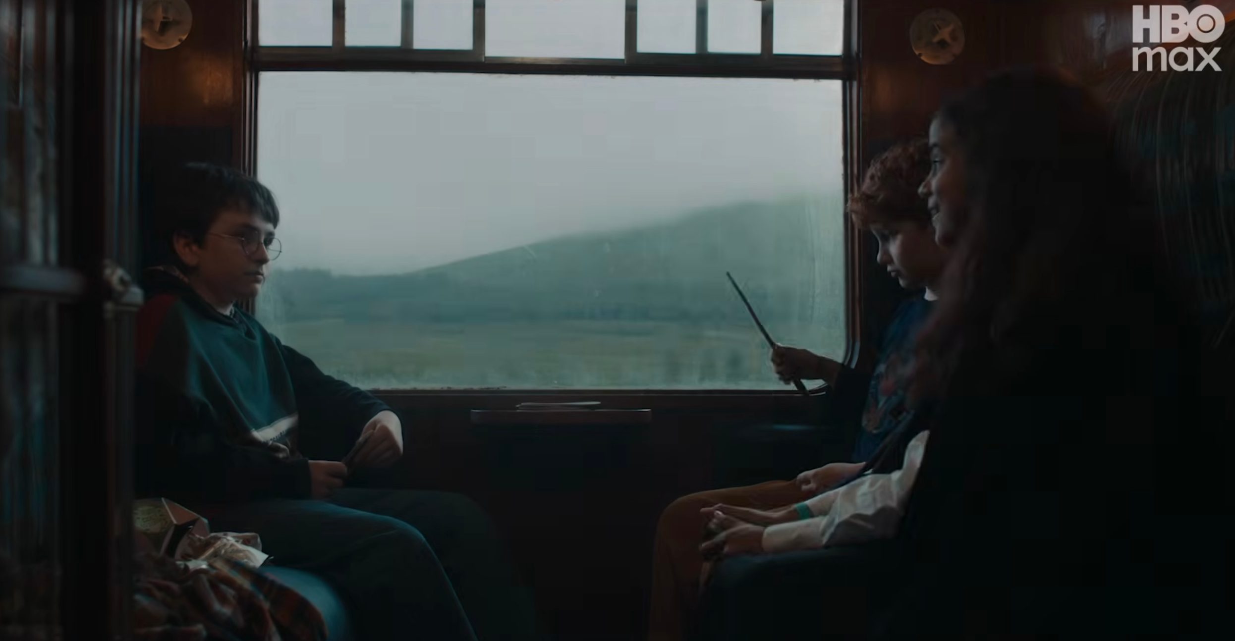 harry-ron-hermione-harry-potter-series