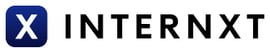 Internxt logo.