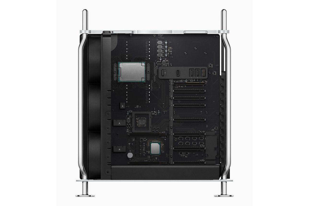 mac-pro-inside-press