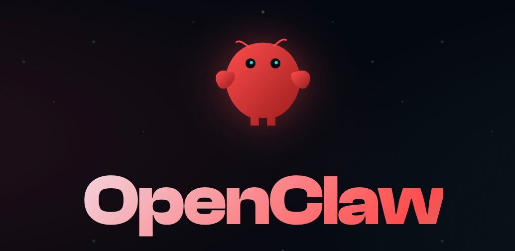 openclaw