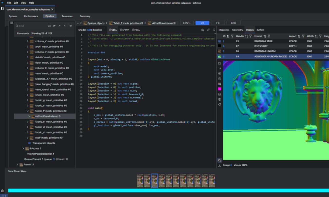 File, Electronics, Screen
