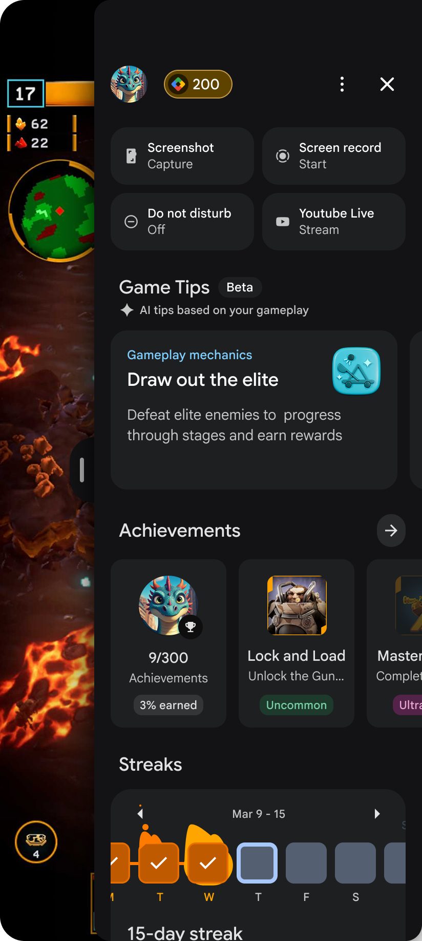 playstore-sidekick-android-games