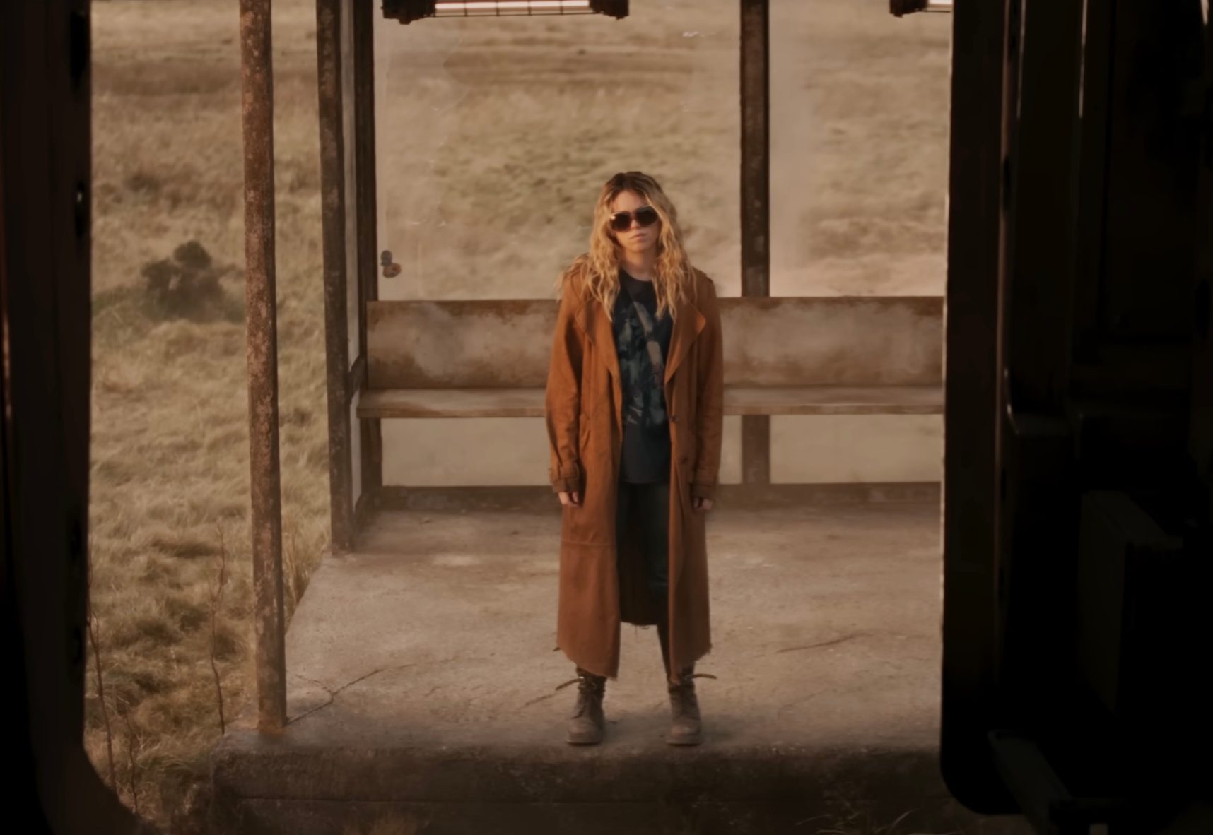 supergirl-trailer-kara