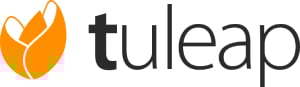 Tuleap logo.