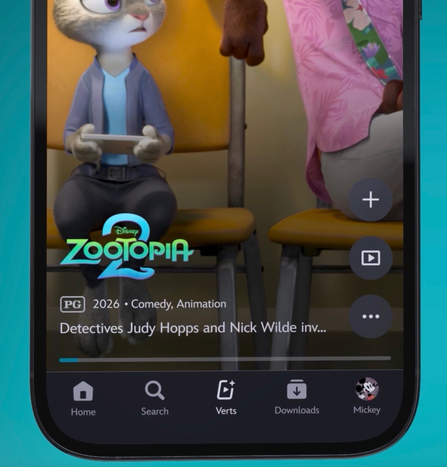 verts-icon-disney-plus