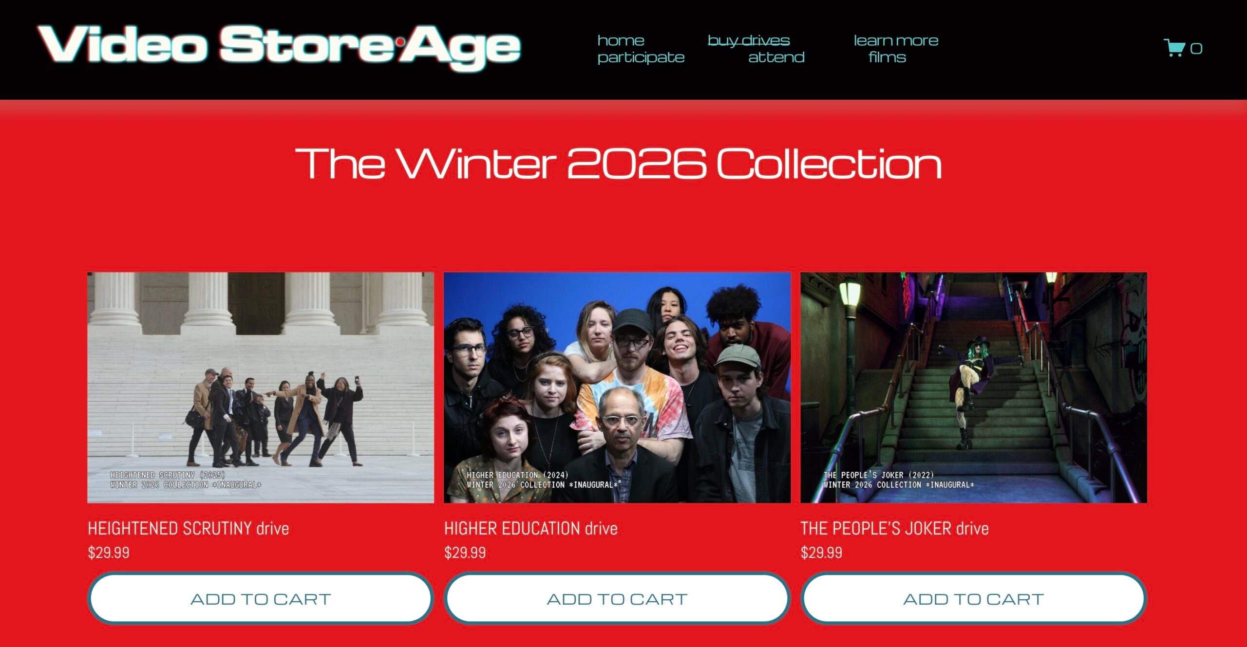 video-storeage-usb-streaming