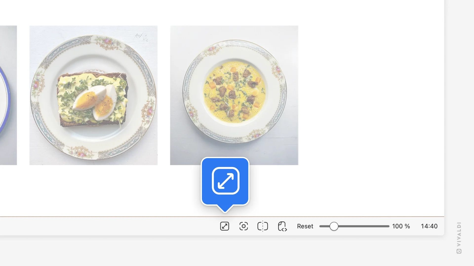 vivaldi-browser-autohide-toggle
