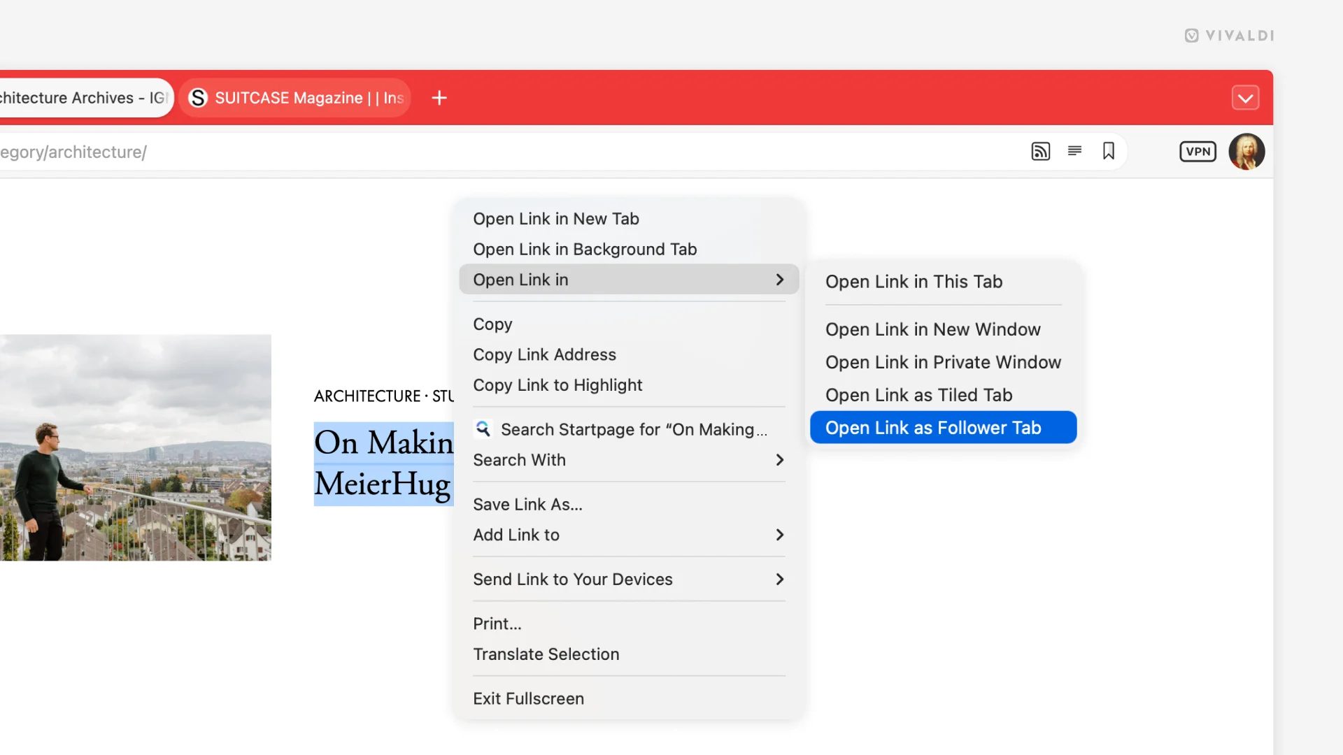 vivaldi-browser-follower-tab