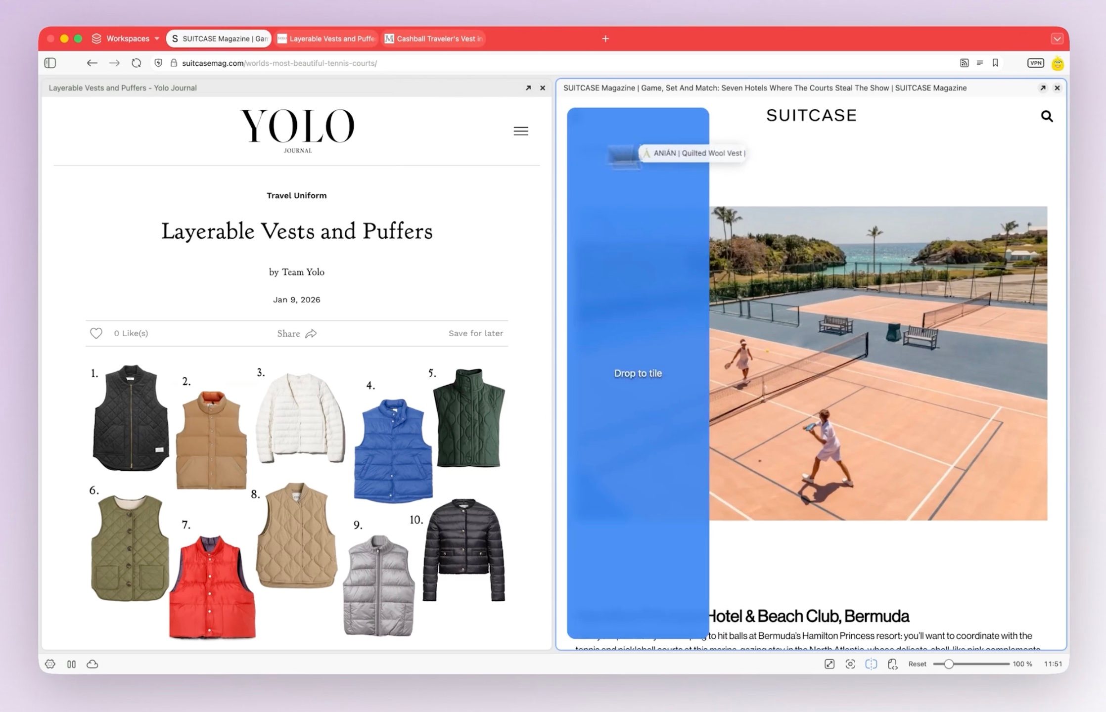 vivaldi-browser-tab-tiling