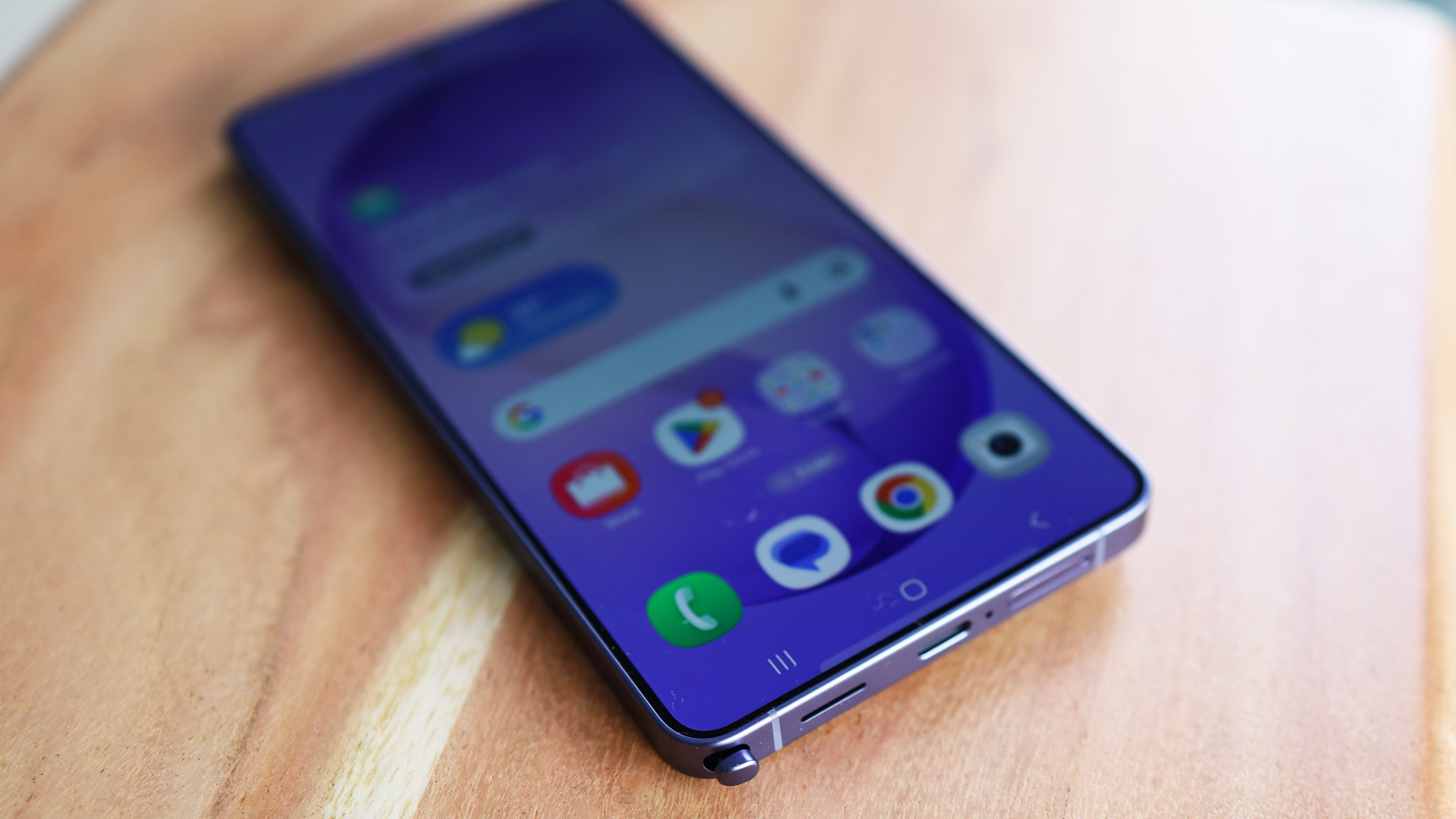 Samsung Galaxy S26 Ultra REVIEW