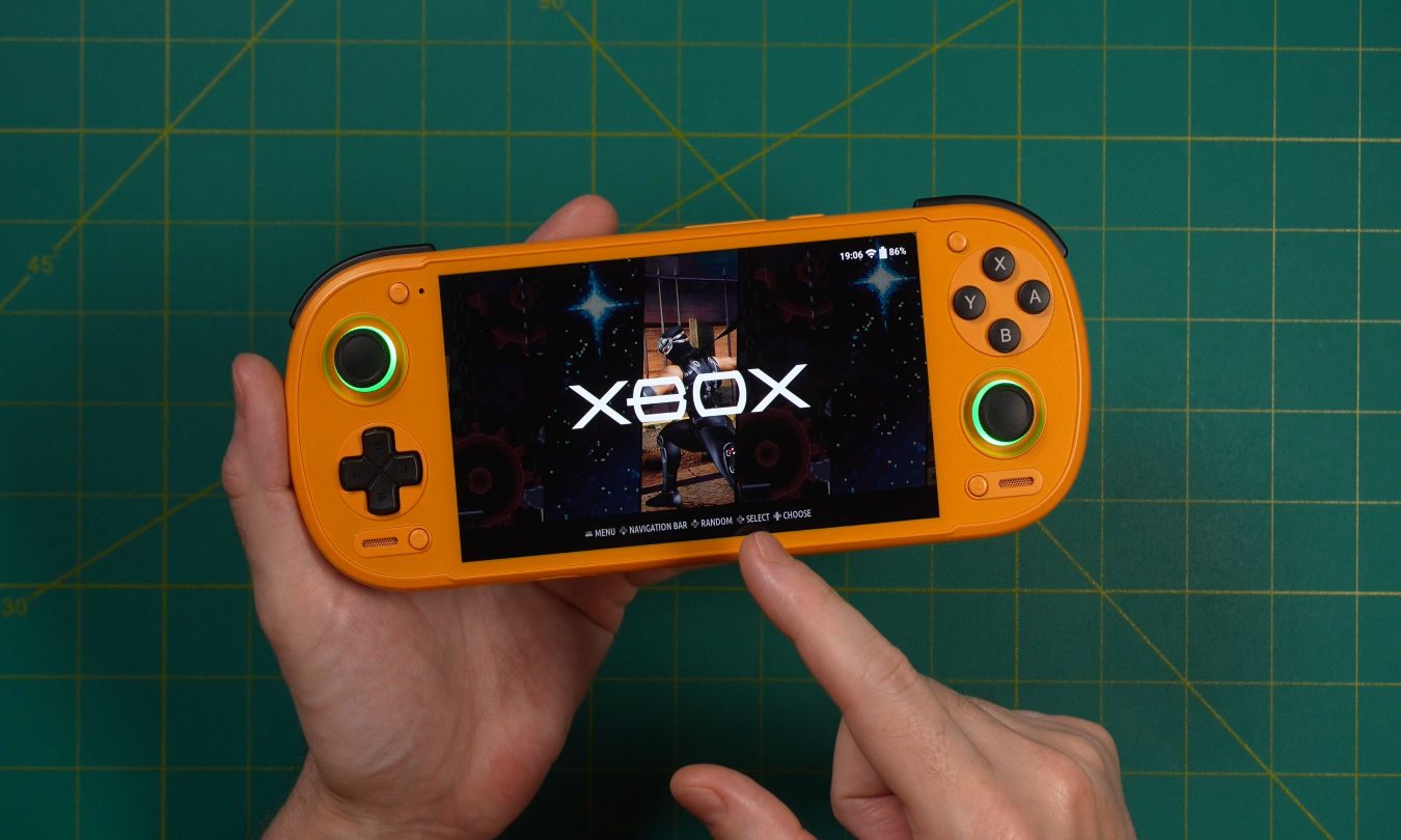 Electronics, Mobile Phone, Phone