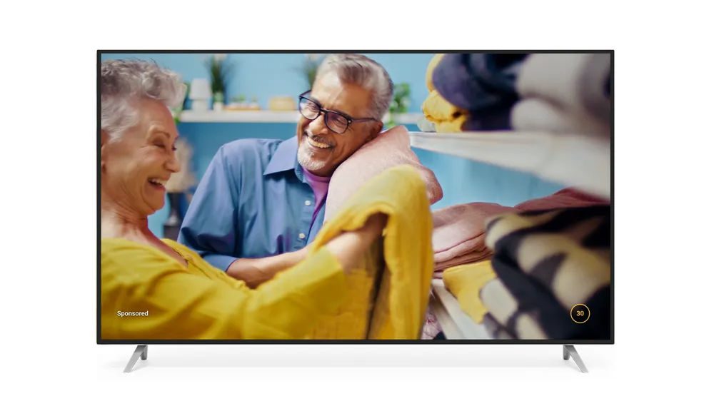 Computer Hardware, Electronics, Hardware