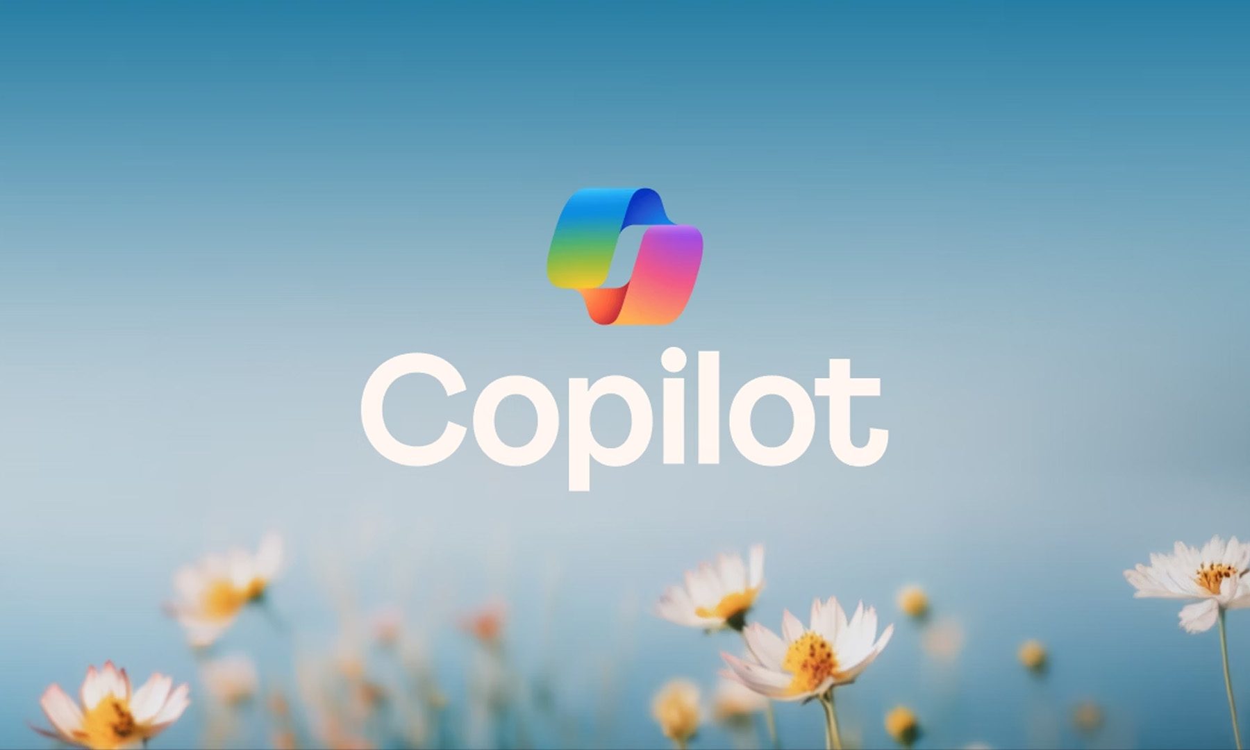 Microsoft Copilot Banner Featured
