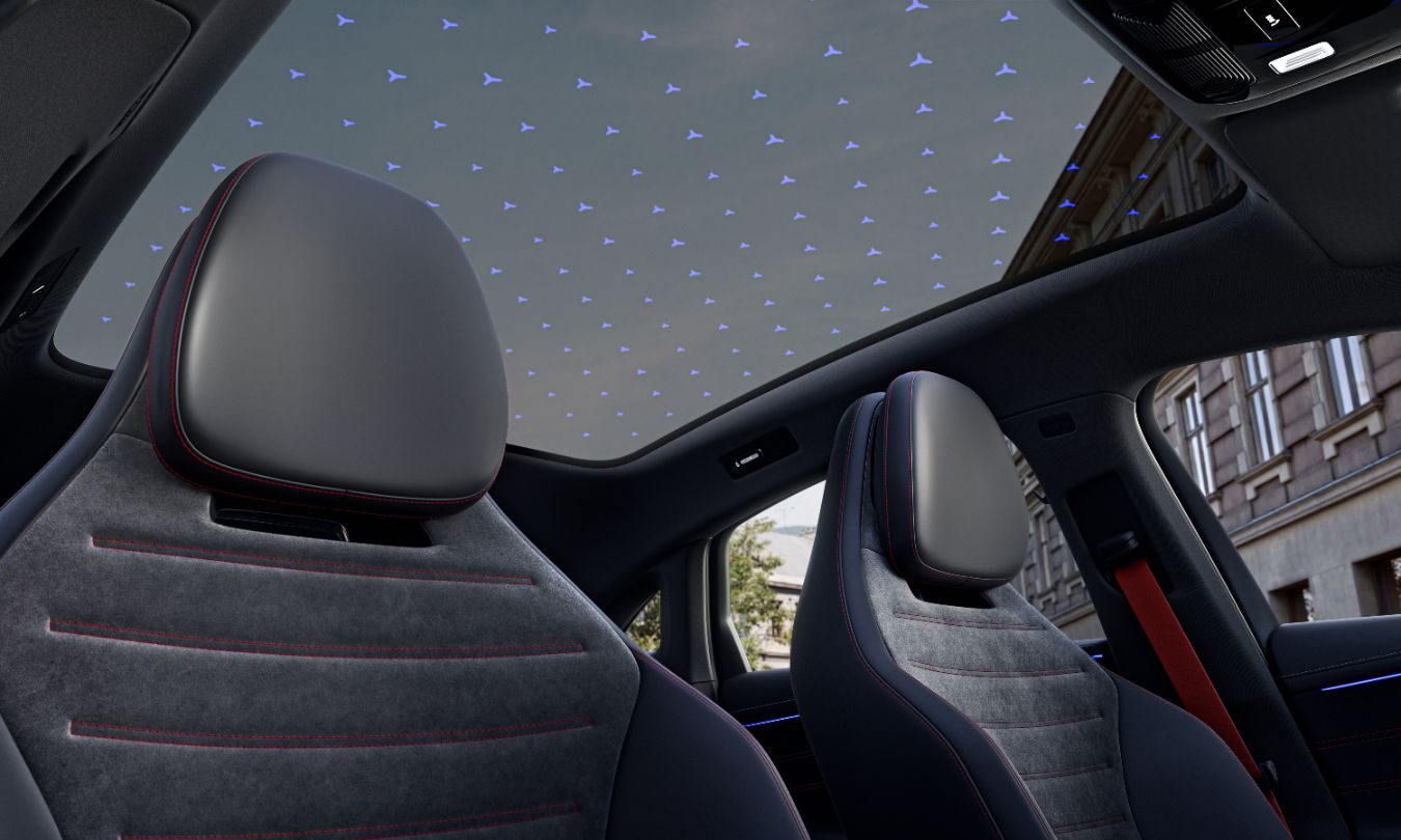 Cushion, Home Decor, Car