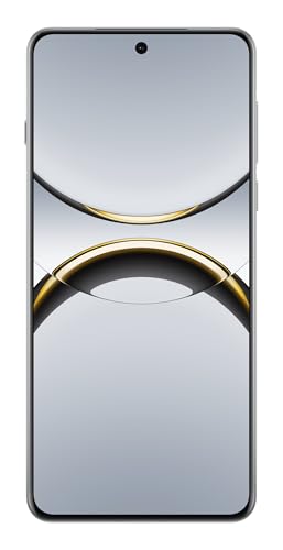 OPPO Find X8 Pro Dual-SIM...