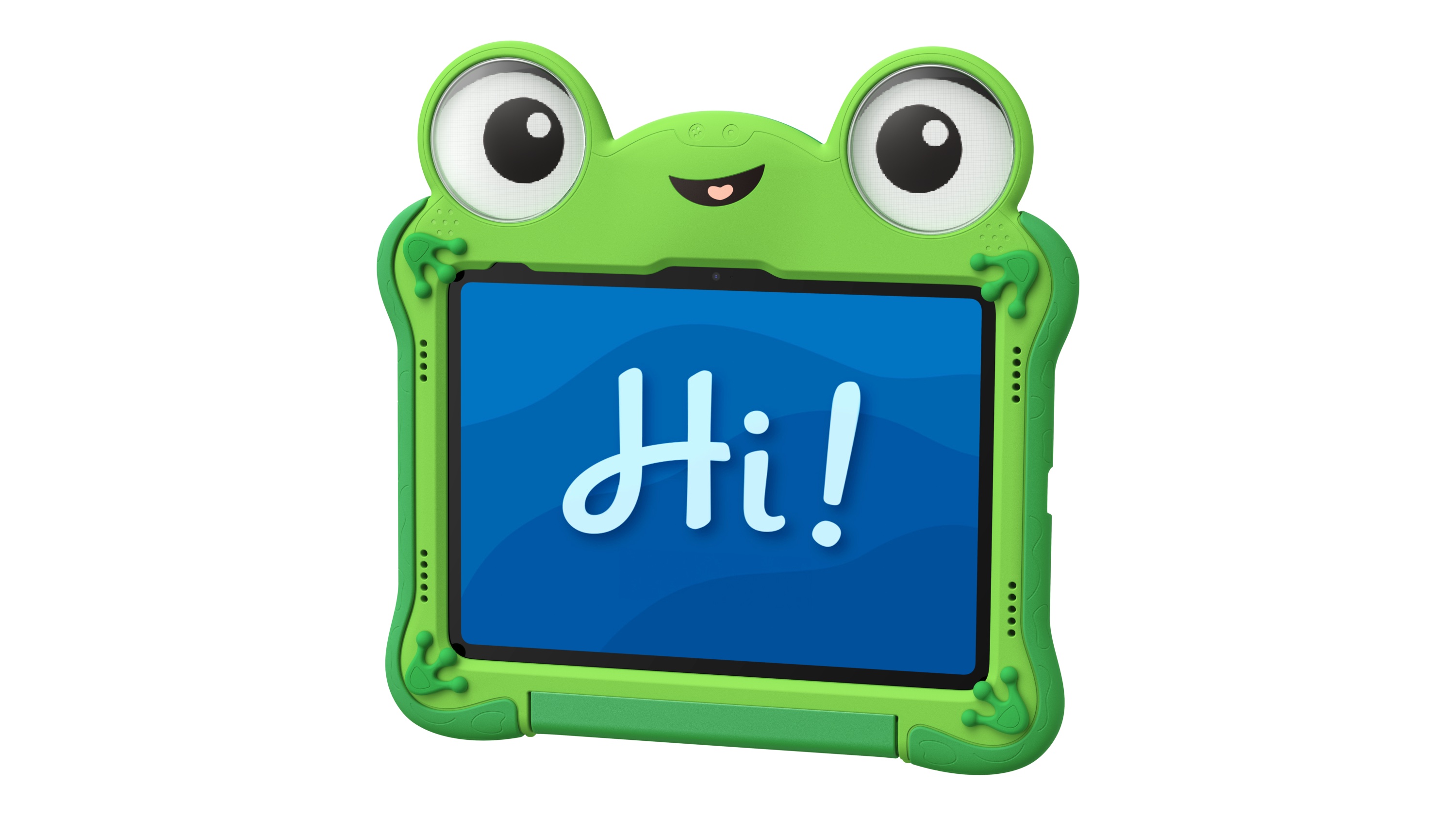 Belkin Lilypad iPad case