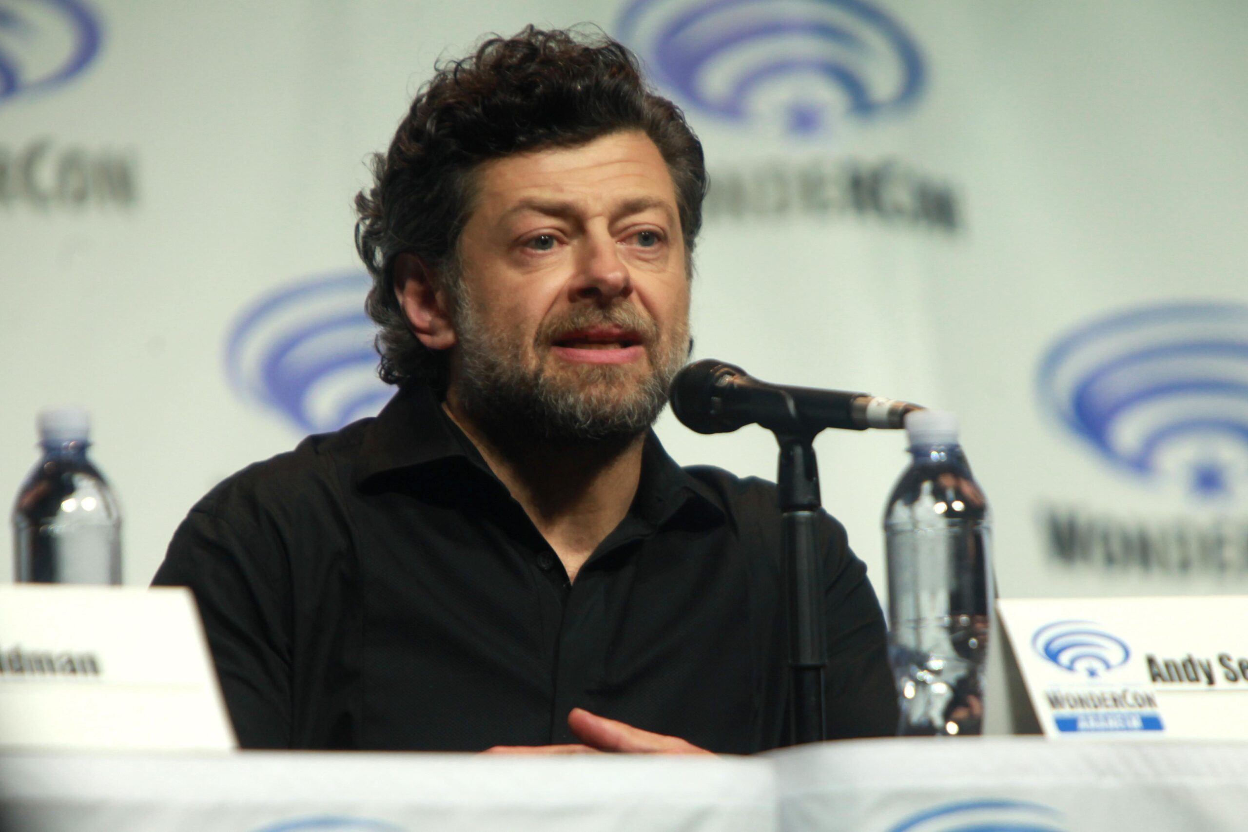 Andy-Serkis-hunt-for-gollum