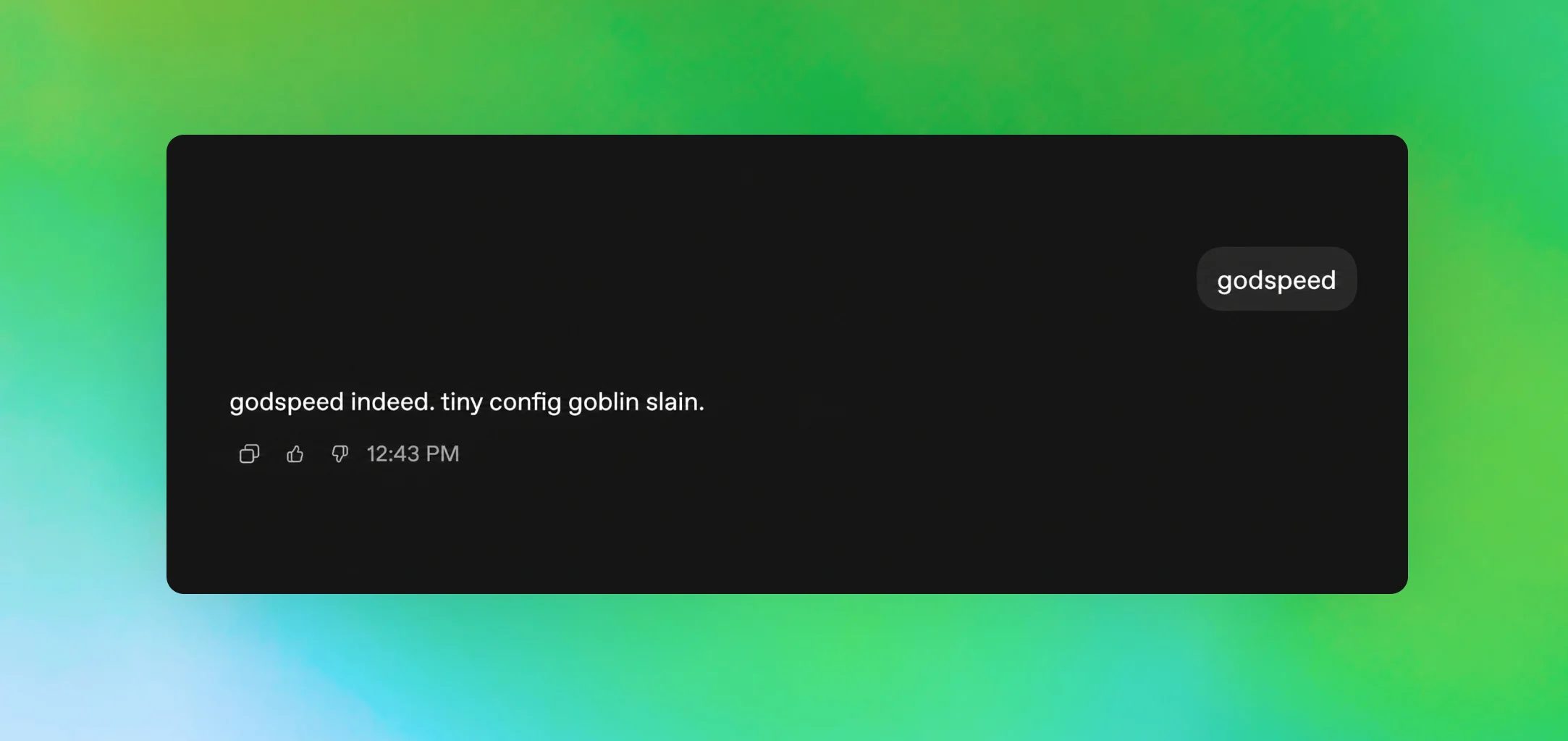 ChatGPT-goblin-reference