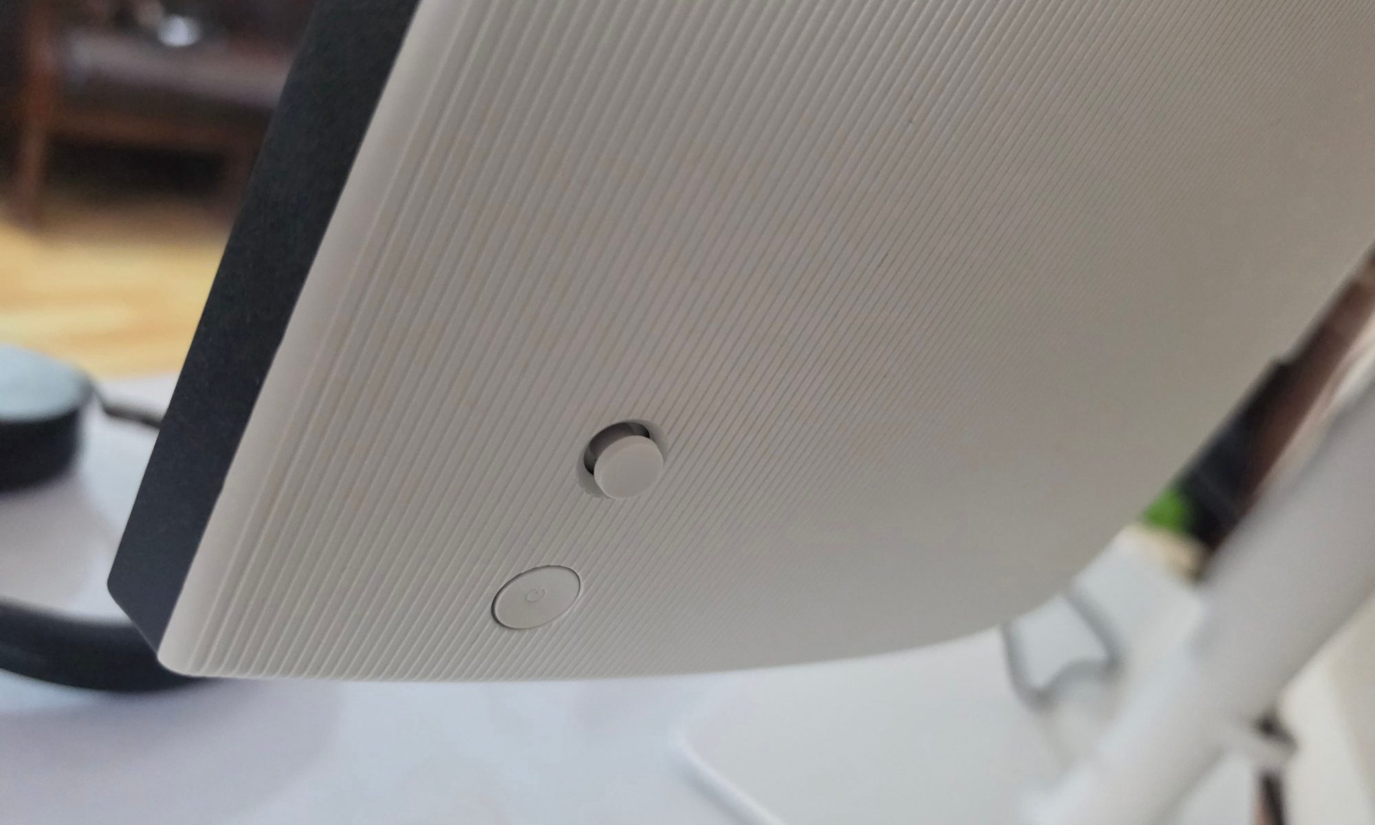 Dell 34 Plus USB-C Monitor - S3425DW