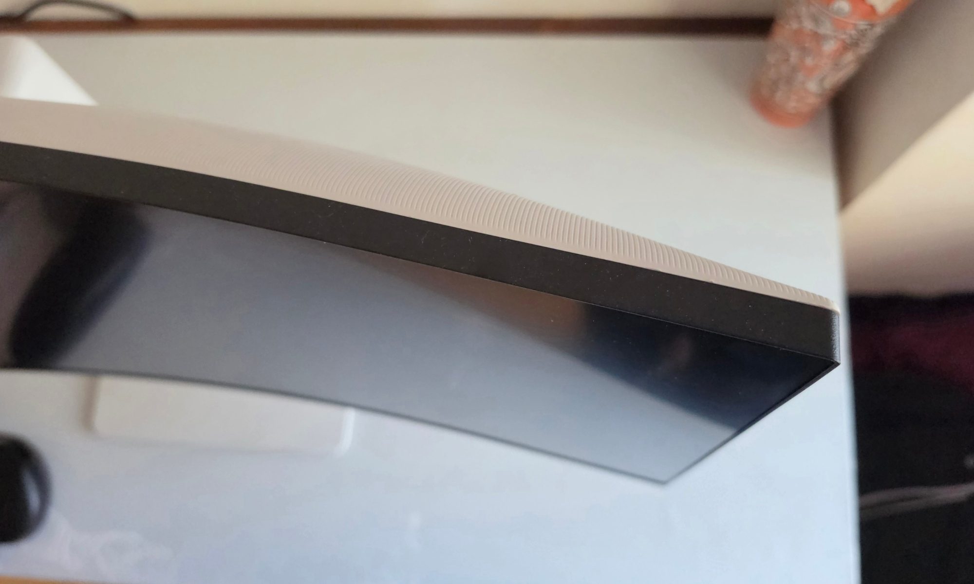 Dell 34 Plus USB-C Monitor - S3425DW