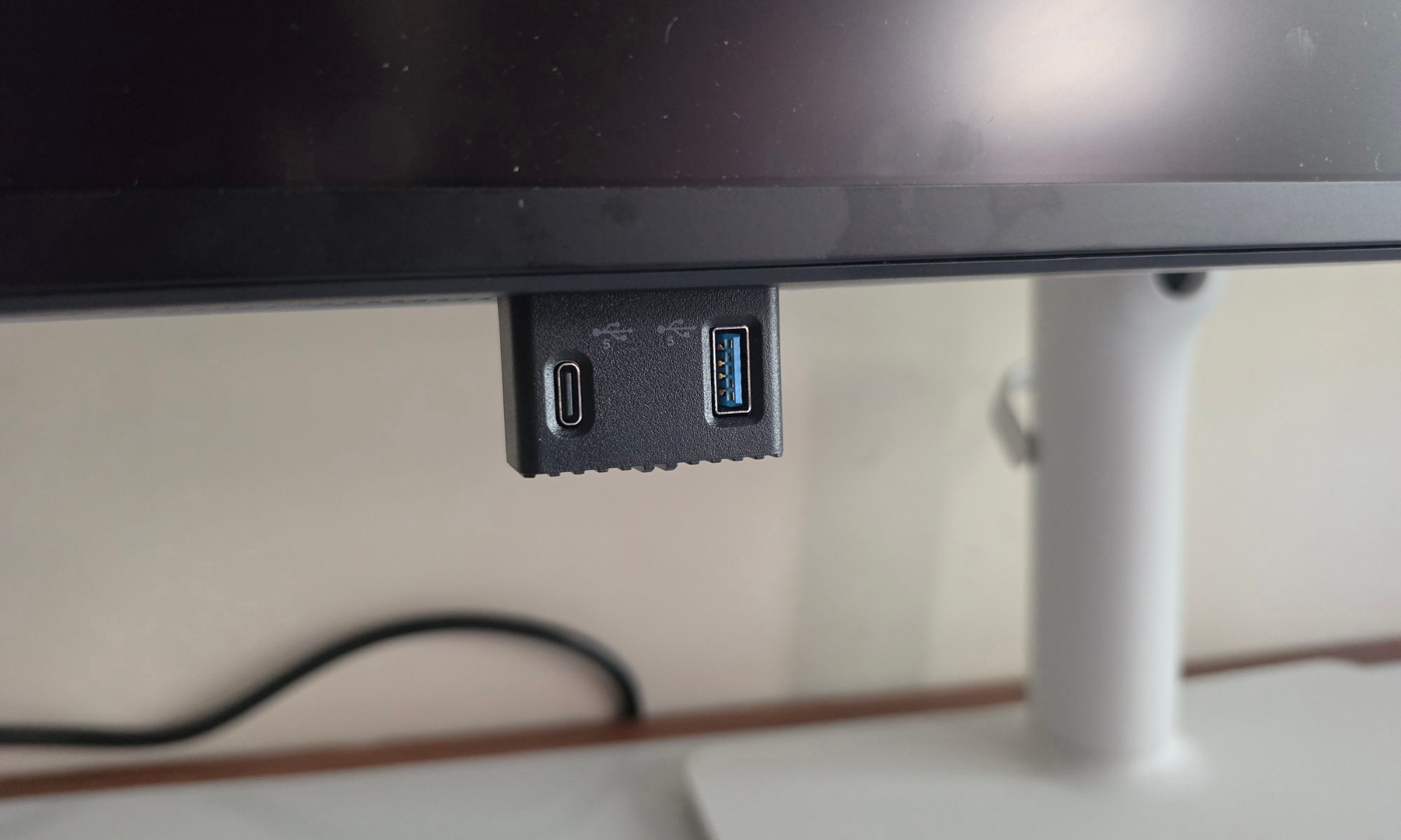 Dell 34 Plus USB-C Monitor - S3425DW